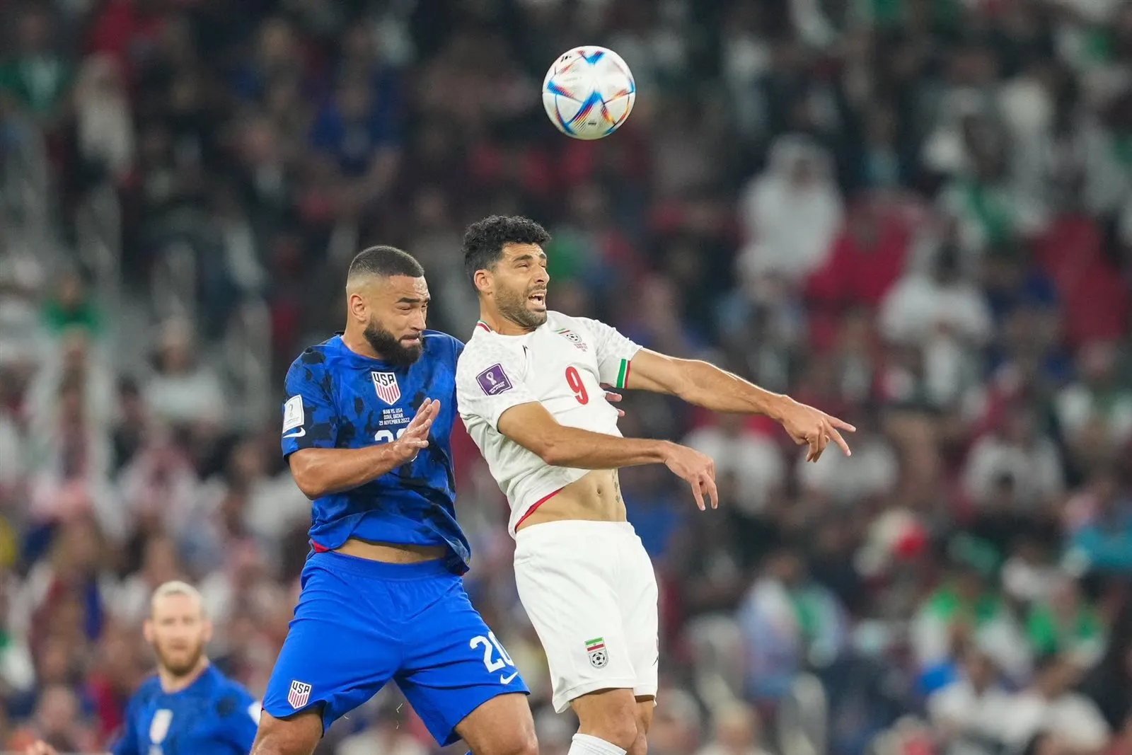 317574950_683099163374175_7631619298618155706_n