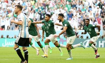 d41d8cd98f00b204e9800998ecf8427e-169