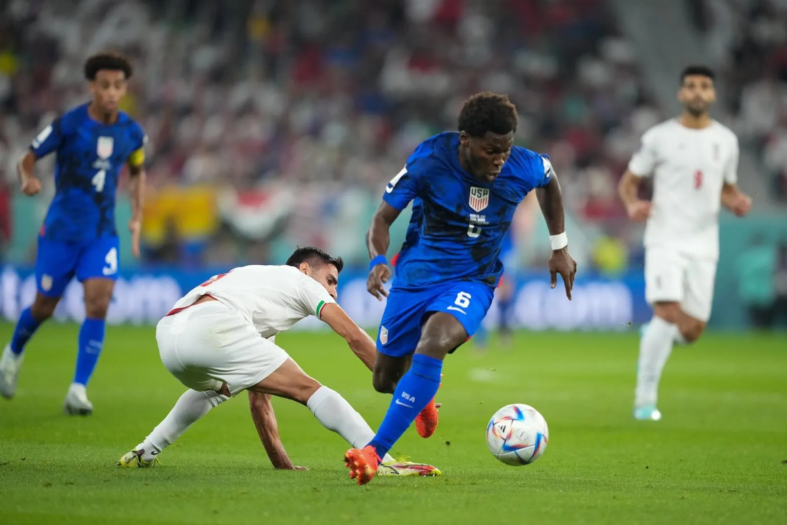 317640794_3353748448240531_3696232297008846520_n