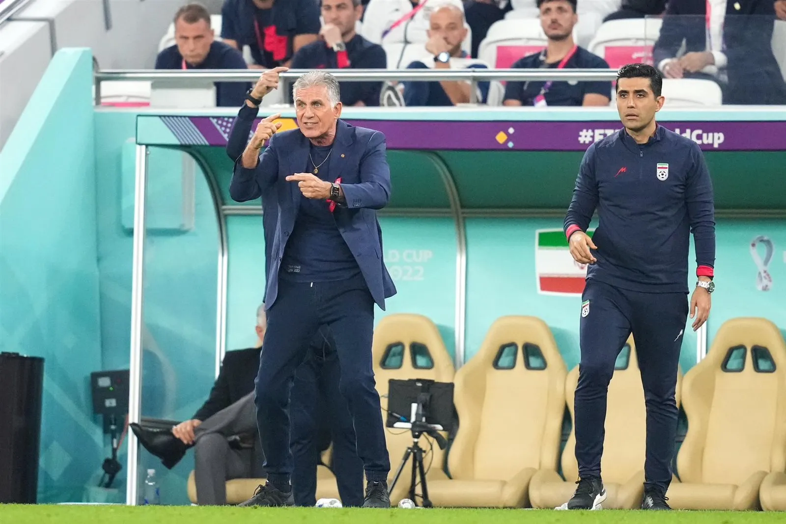 317673617_1366044480867126_699725286370188708_n