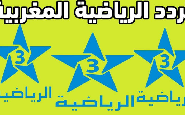 7E51A4AB-815D-4FAF-BD9A-607292AC9C66