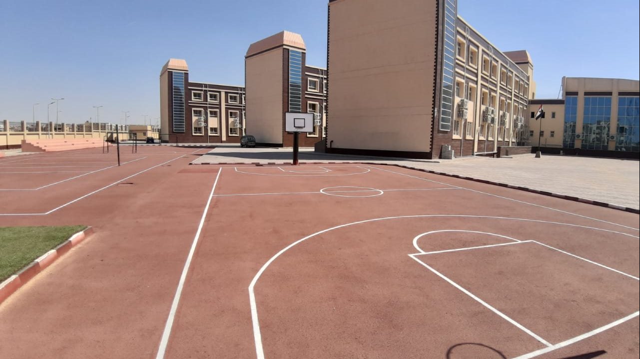 اراضي الاسكان 2023