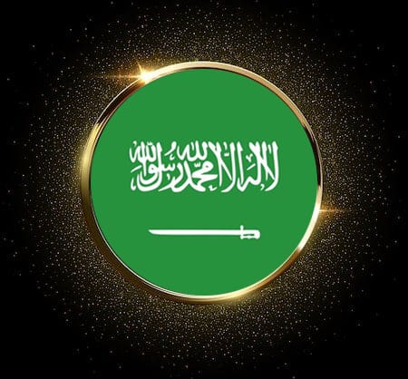 Gold-Prices-Saudi-Arabia