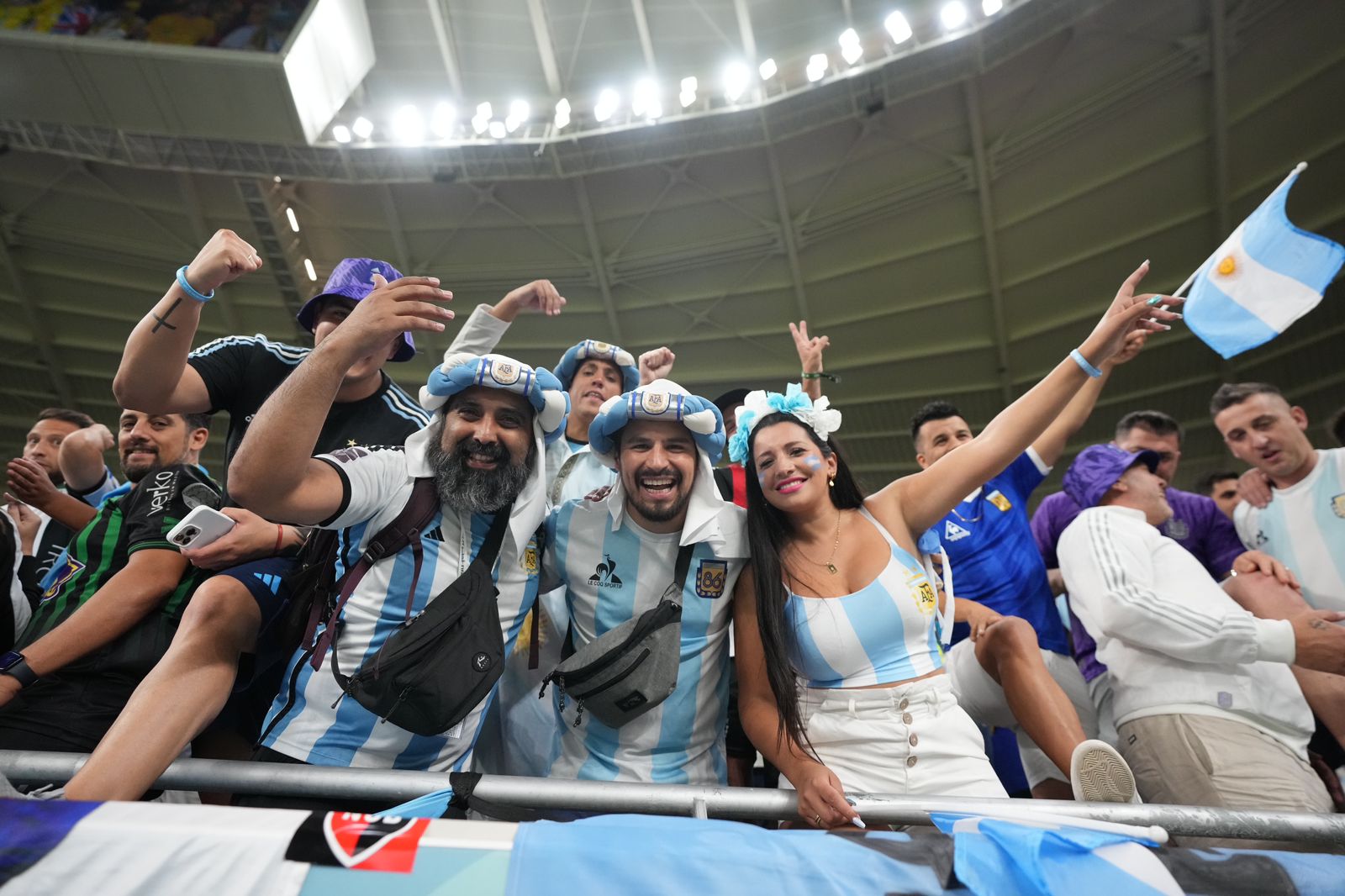 WhatsApp Image 2022-12-03 at 20.45.56