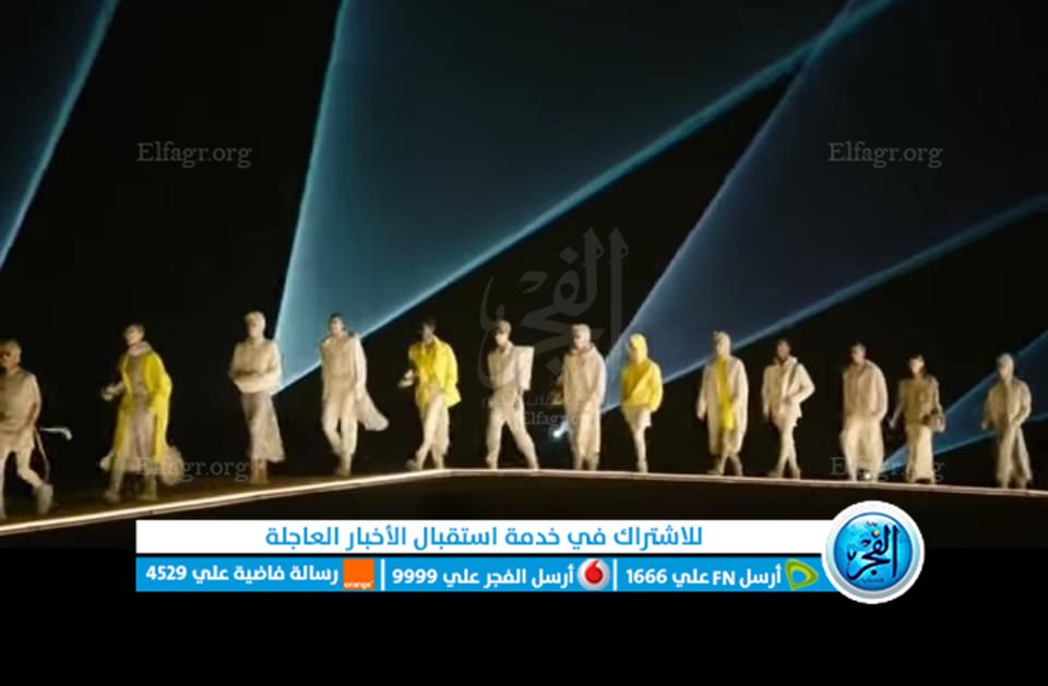 a3b32009-6652-4481-9264-304d94cf7cf2