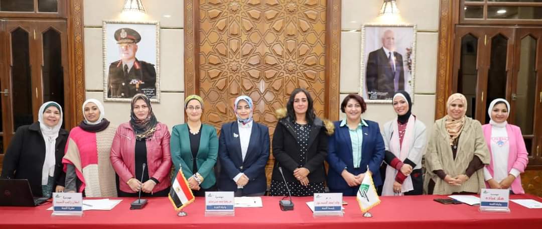 FB_IMG_1670182688044