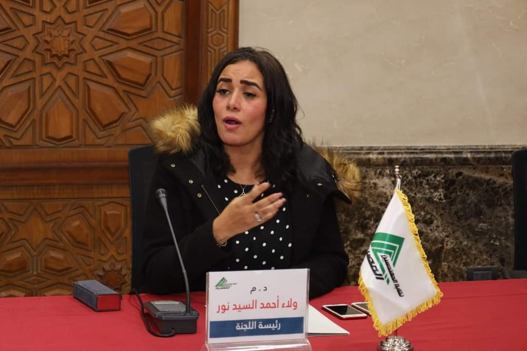 FB_IMG_1670182676996