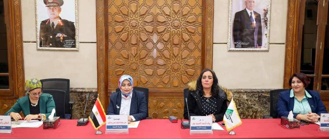 FB_IMG_1670182671924