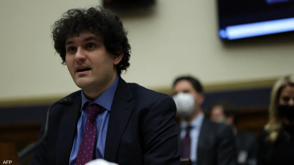 سام بانكمان