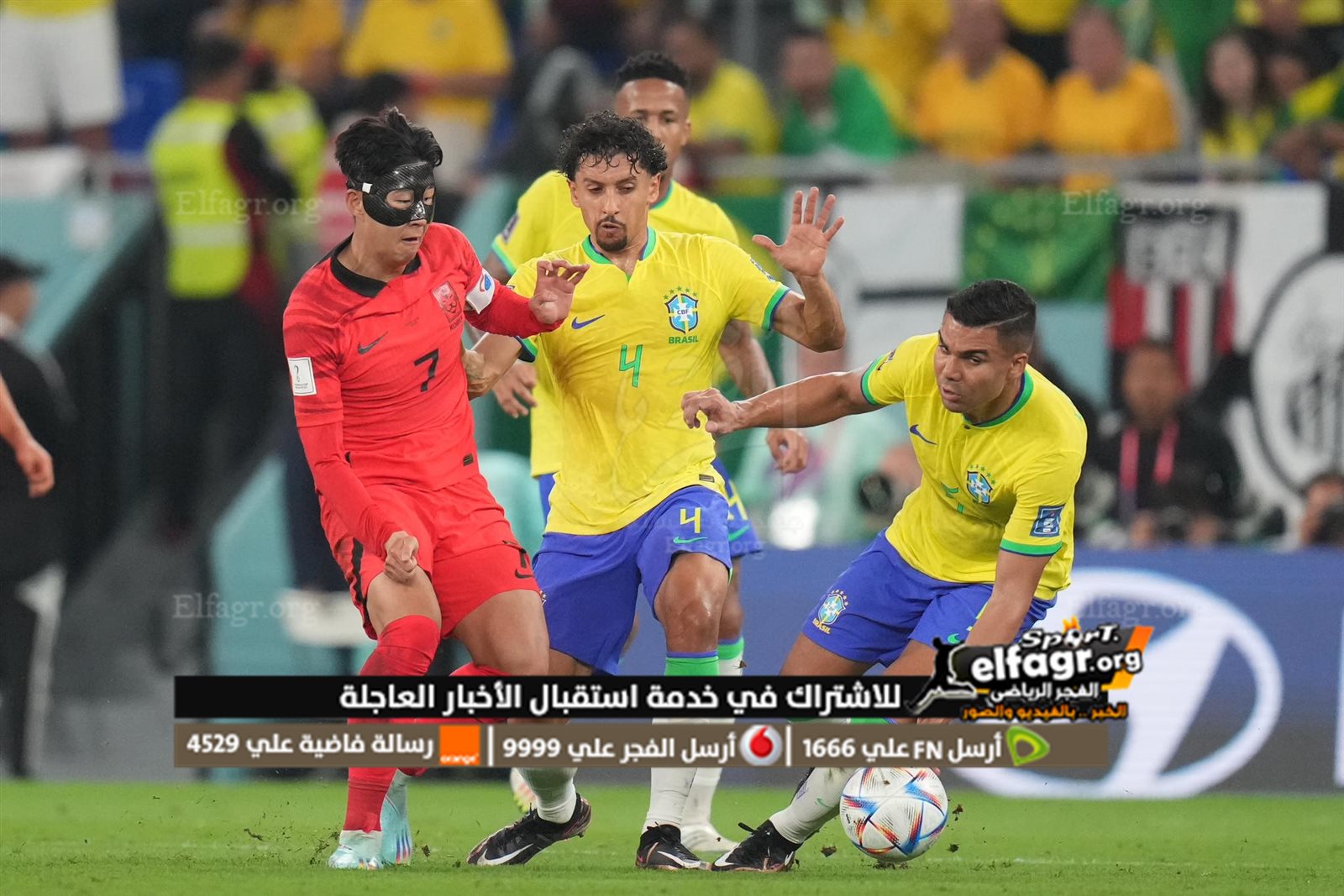 318114436_1774723389568335_9203409455444682630_n