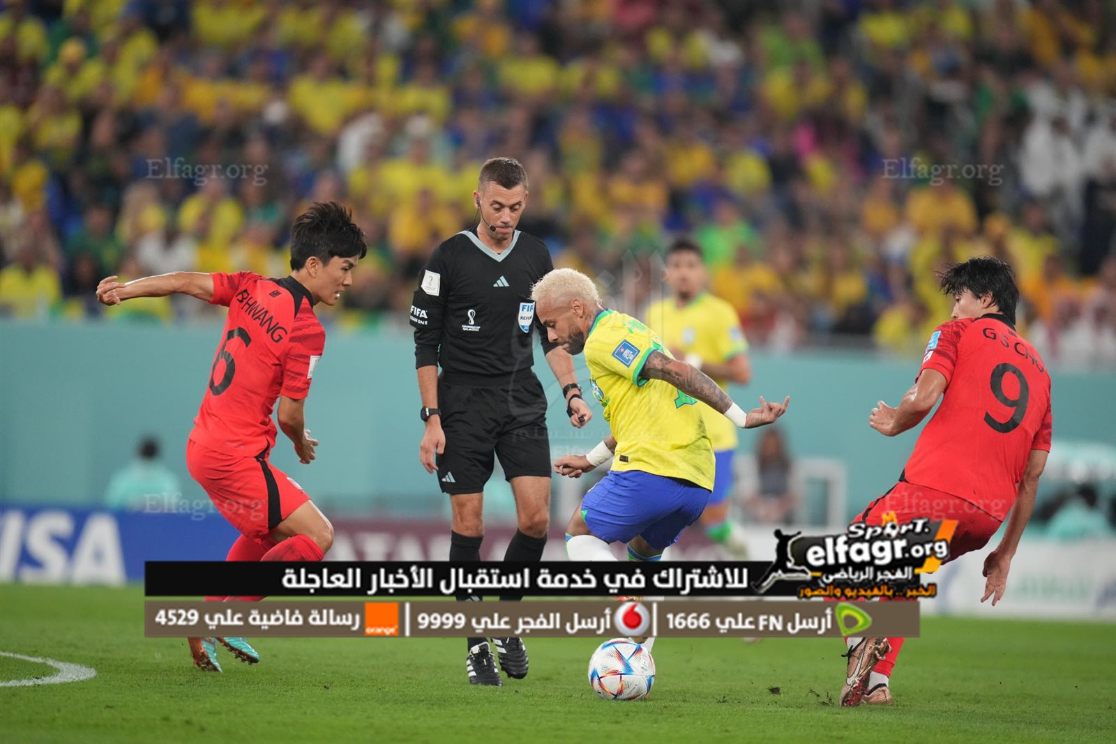 318203882_1963992997284747_8168406673173960973_n