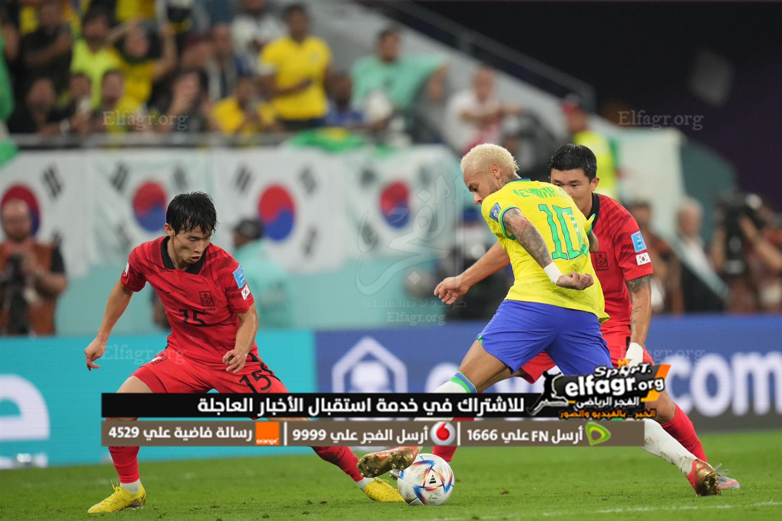 318220877_688556649514222_8661913761359850143_n