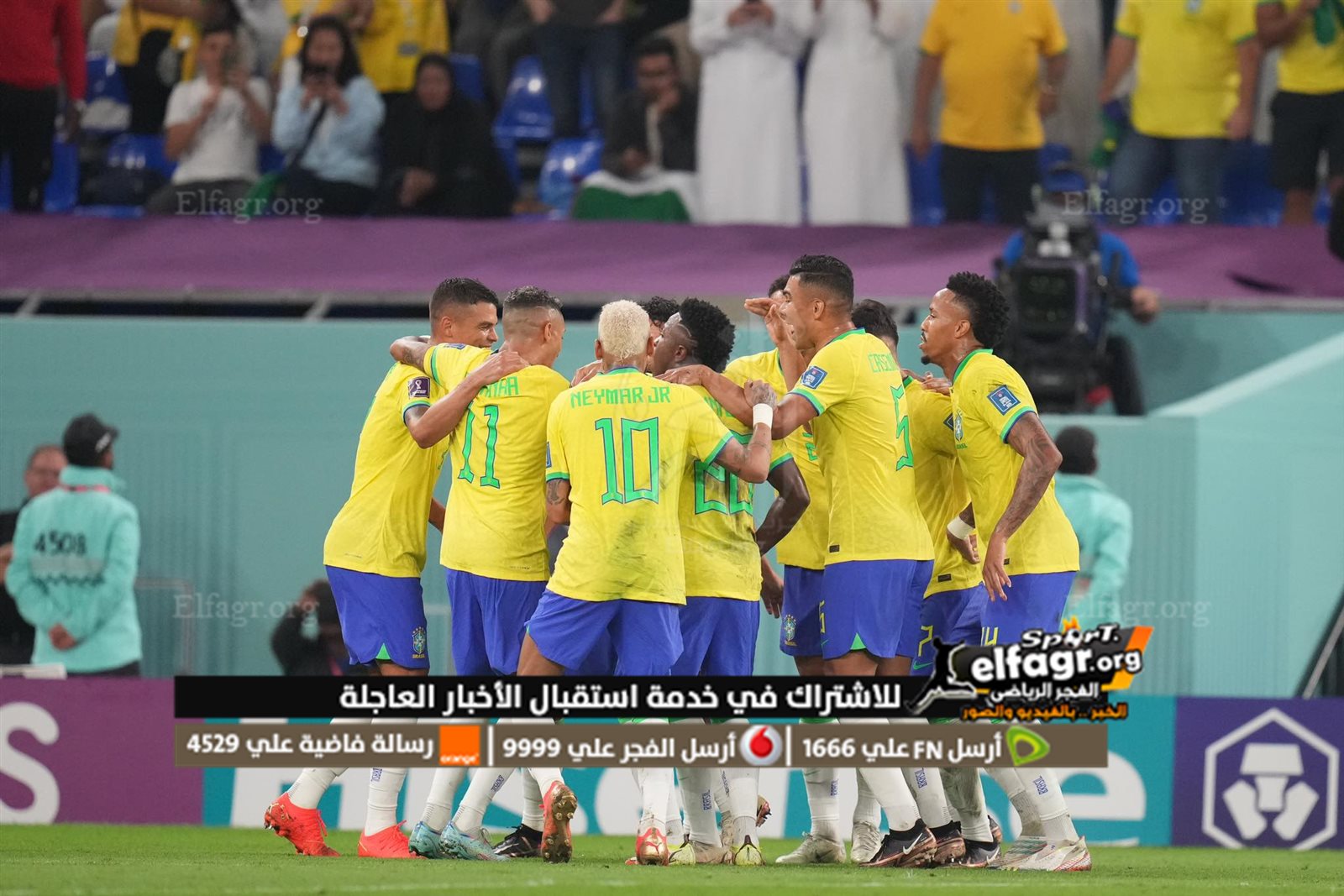 318310224_734009761674857_438321608083936210_n