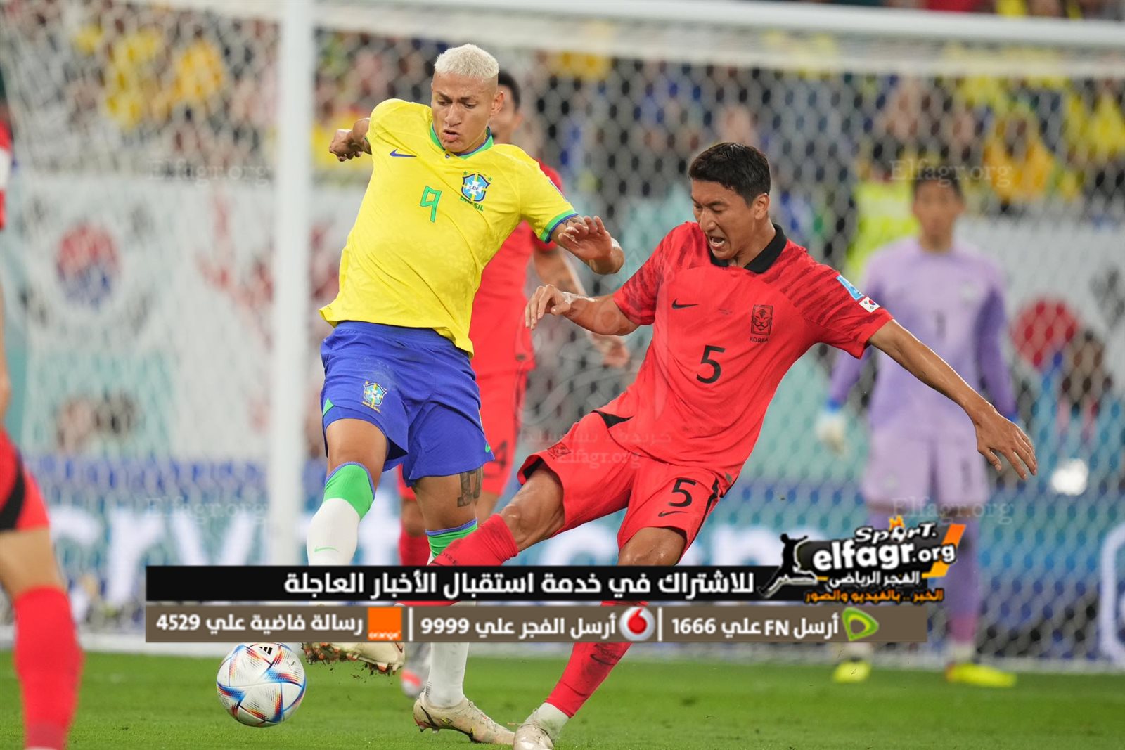 318355684_6006469236039453_3015897404852561869_n