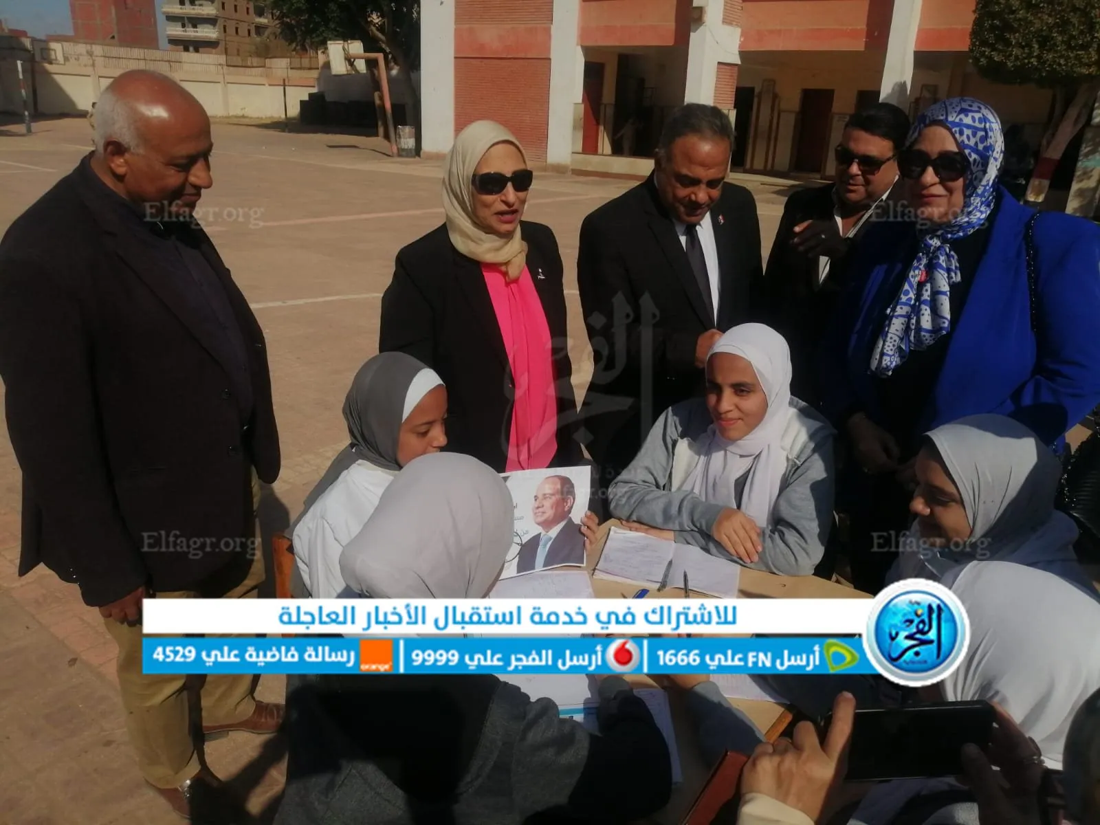 1d3e2ad1-ff01-44aa-b7bd-7f8c3247abab