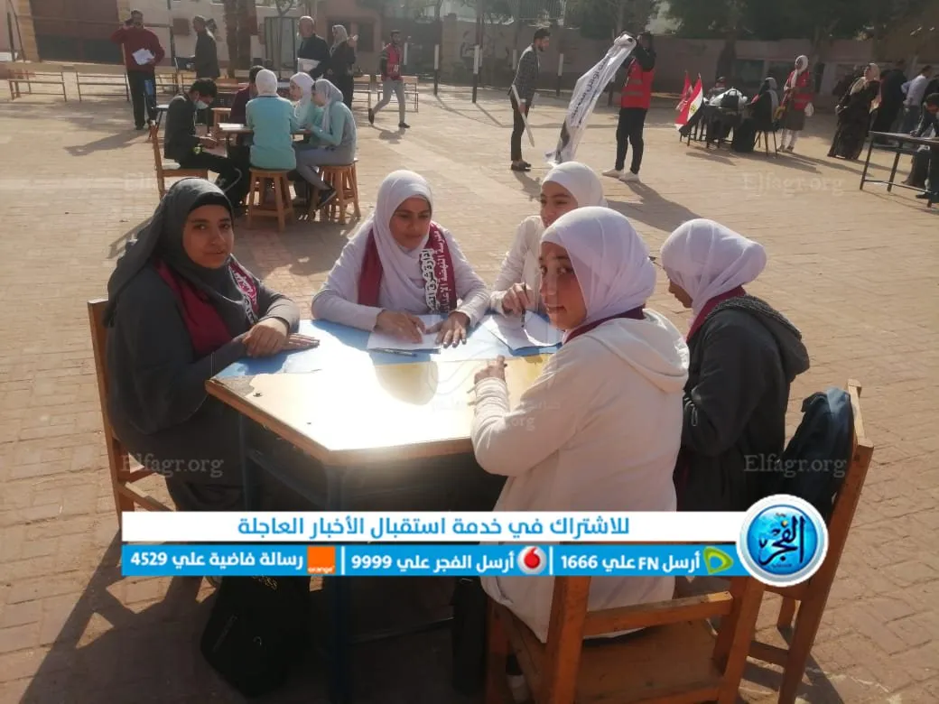 02a6383f-cb24-424f-b690-1b084bbf82c9