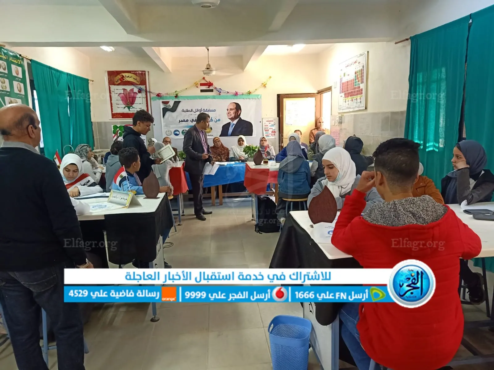 5acfd960-5902-4993-be33-58fbb07669a4