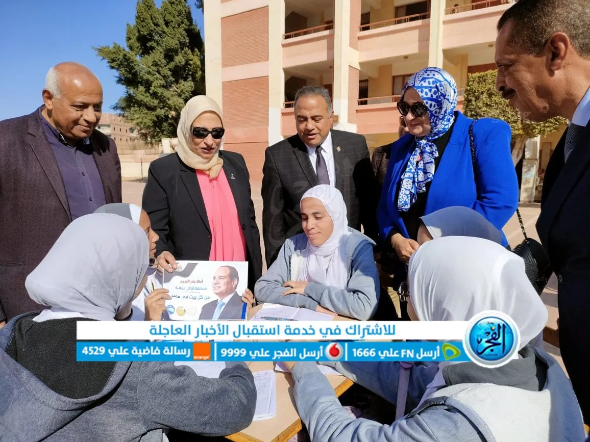 5be2f341-26e6-475a-9d57-717abfa3d580