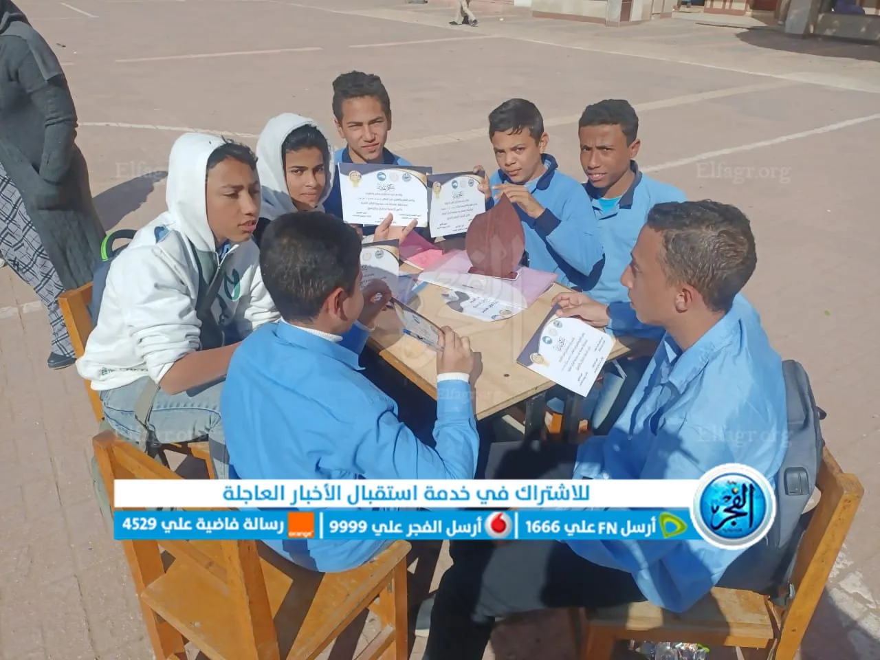 07b980cc-fa13-493b-96ae-5cbee37bd9f5