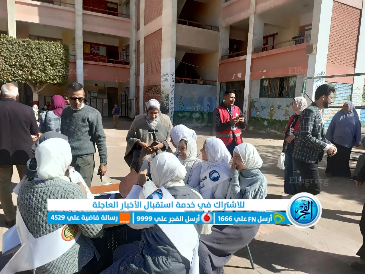 371ee2c2-c585-424b-9447-fac6ebe0adef