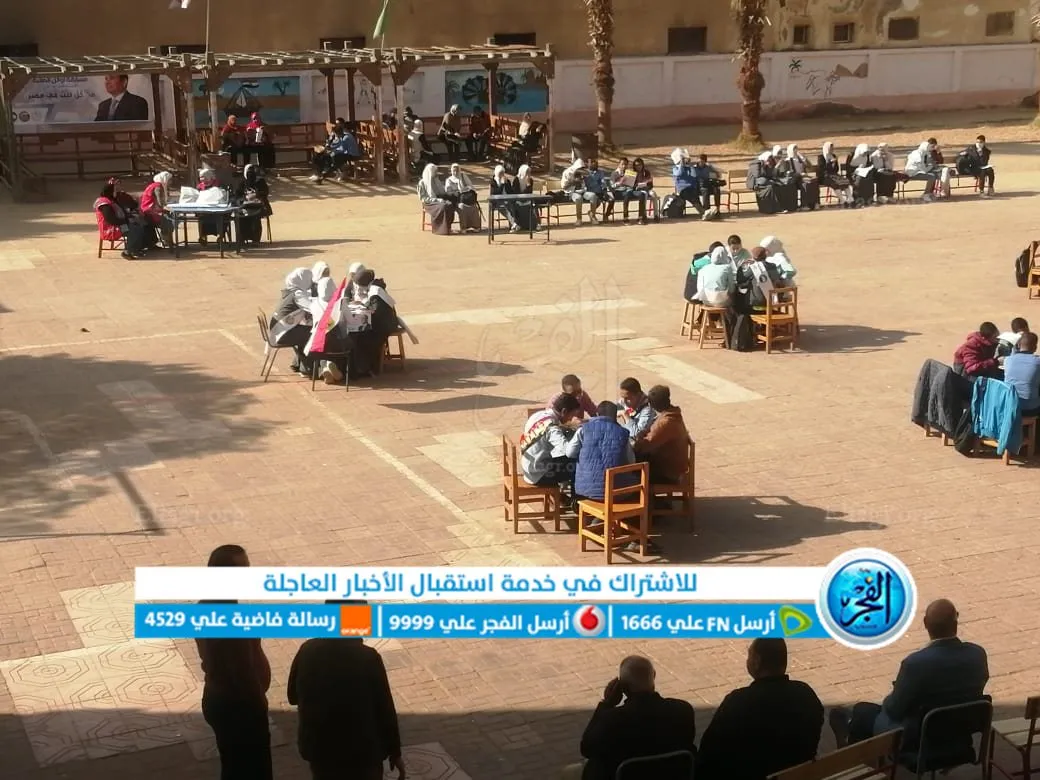 8134b902-0191-4124-a0ef-e4246fdc6523