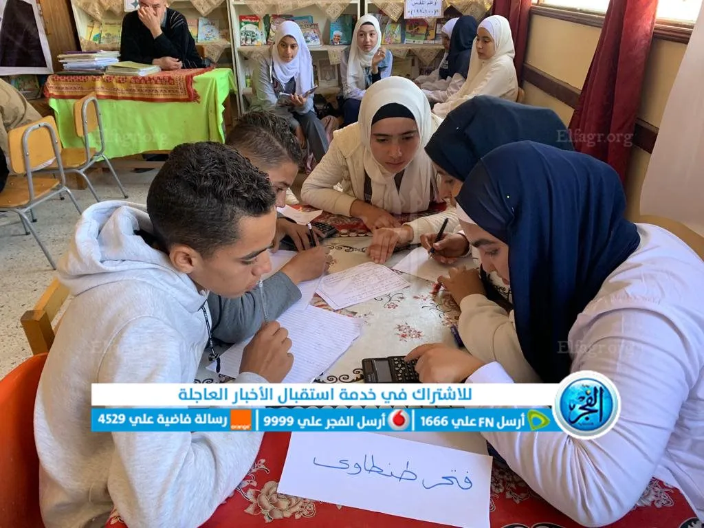 ae46793d-6860-4af1-928b-3083ab6b9ce5