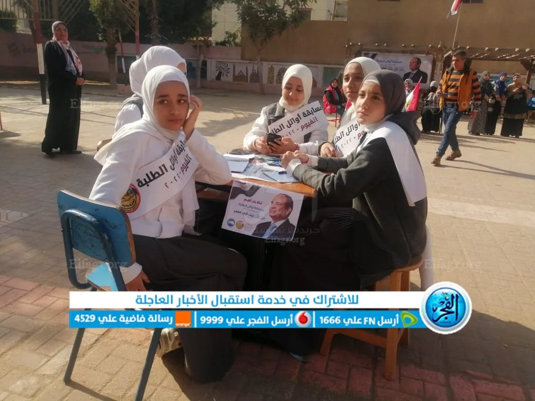 b5aa53ae-54e9-46fd-9884-951bd27b7fd1