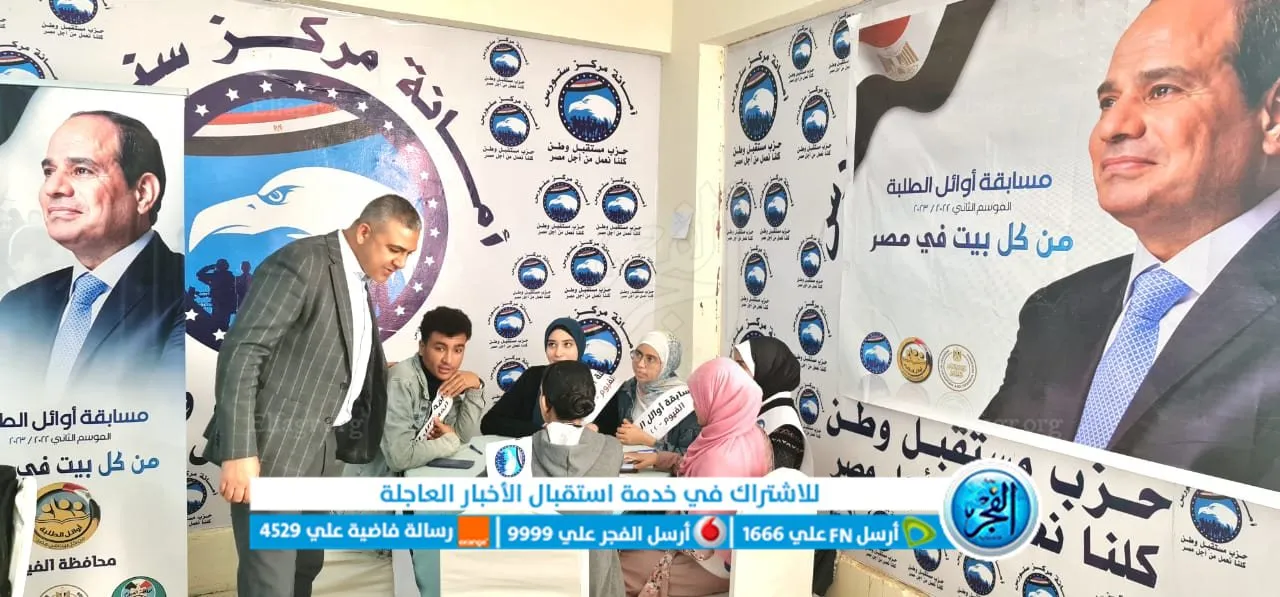 b50b6a87-a498-498c-a3be-ddba2d4b9962