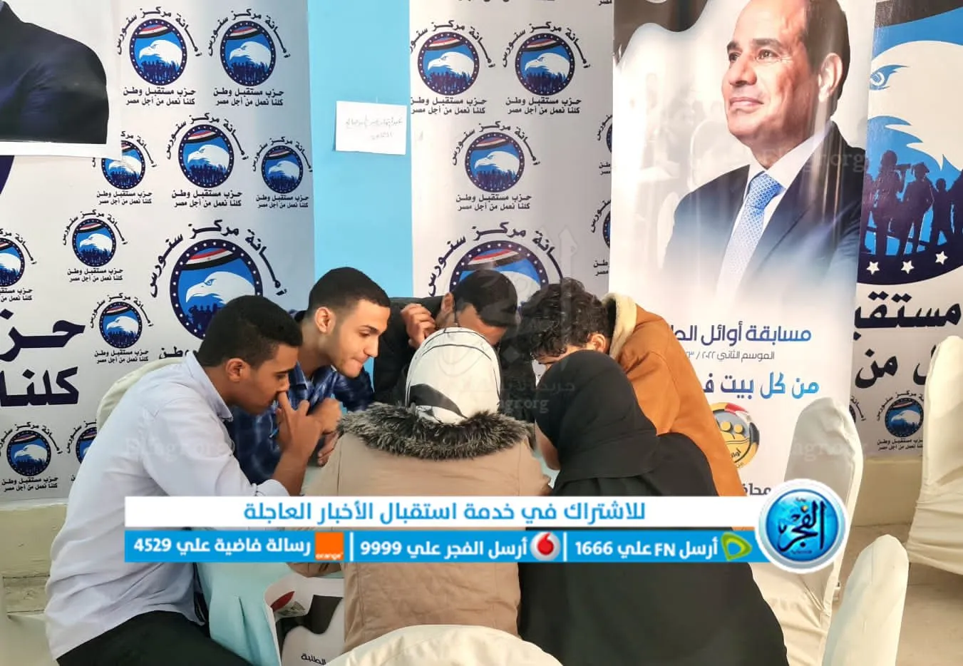 e32bae7a-ad3e-4d35-a2ba-263ecc89917d