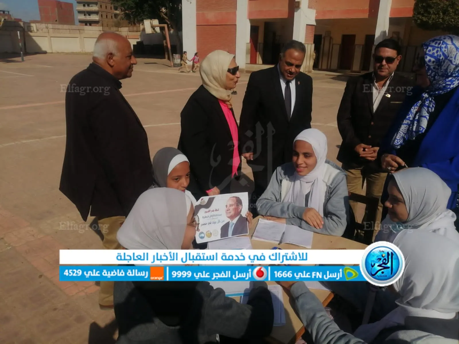 e315ee8e-61b9-4acf-a121-f1235614451b