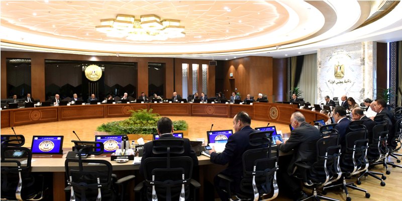 19_2022-638060157986532364-653