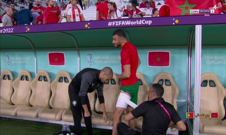 122-190444-morocco-portugal-lions-world-cup-2