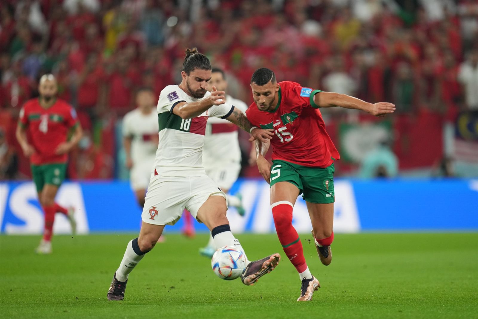 318755307_840729937161342_6080327207876650731_n