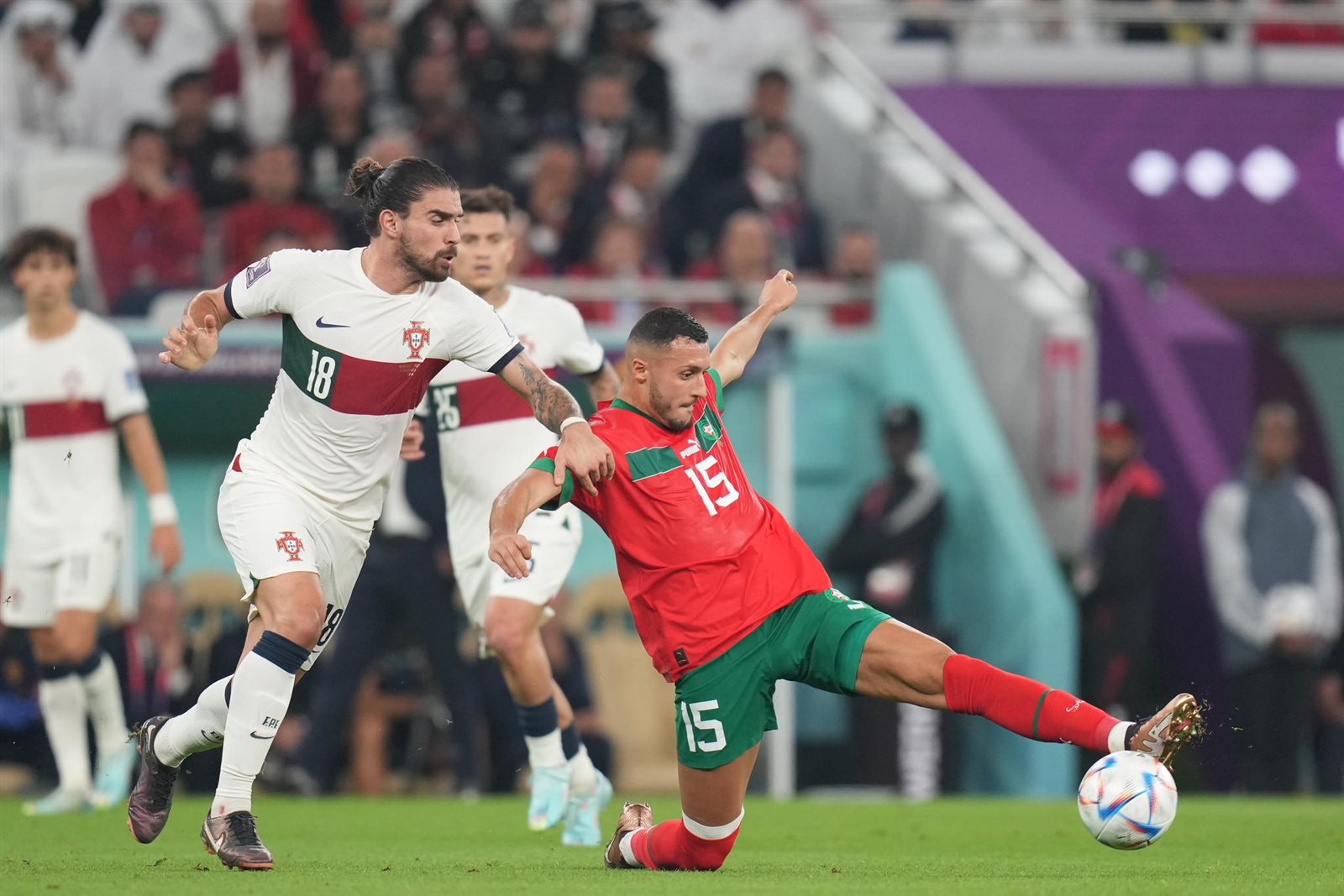 318771134_877939253650934_4852974395433199227_n