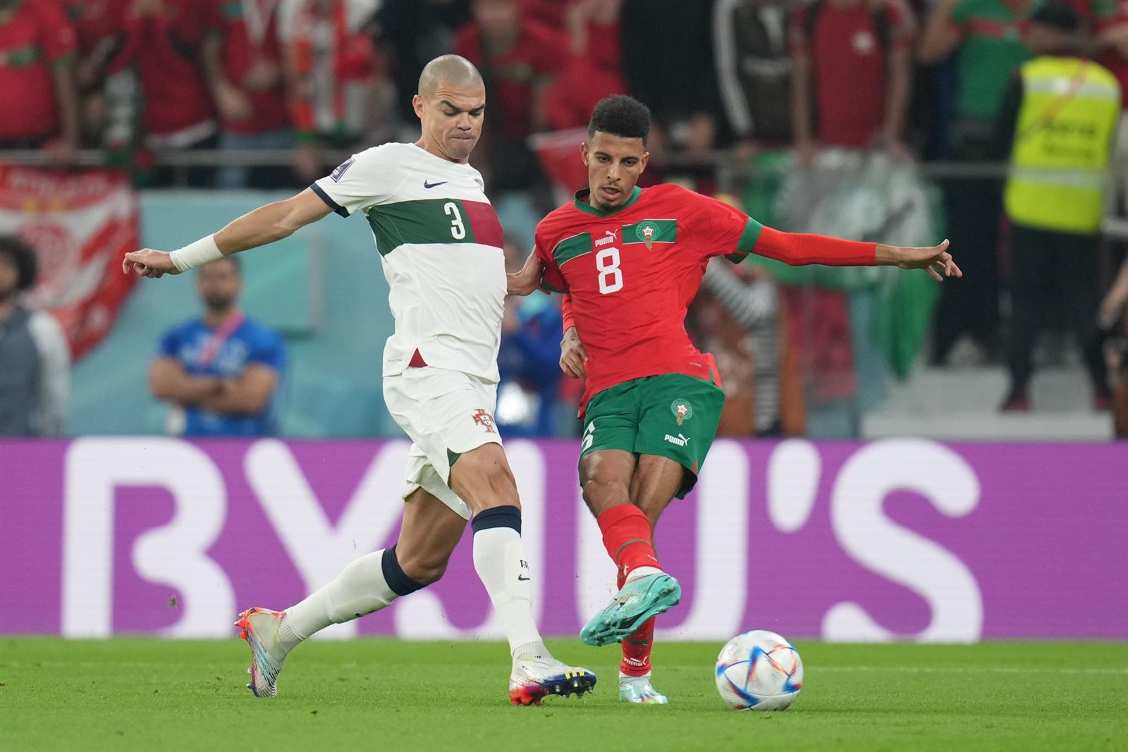 318889172_825104025455144_1009143866852920798_n