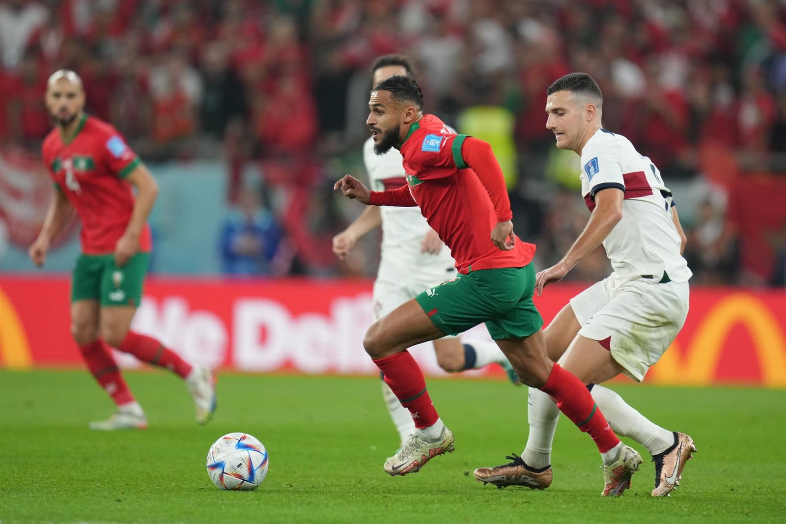 318940033_590520629745229_1584074658452925337_n