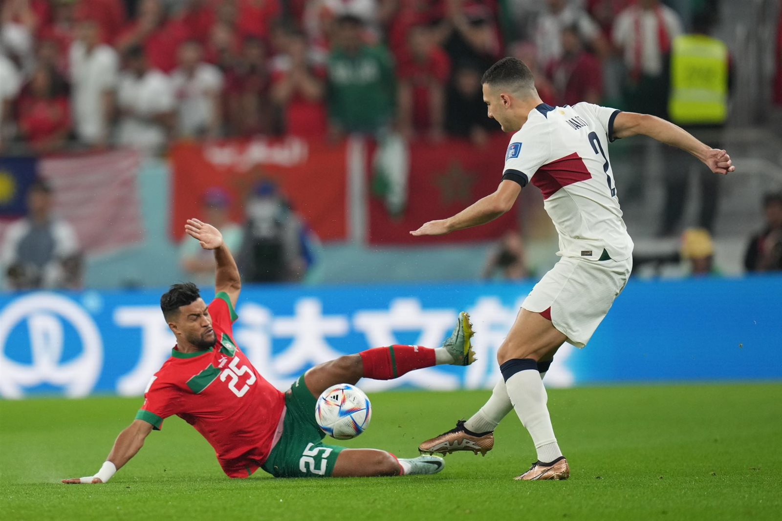 318965708_838713797340234_8811119406395261128_n