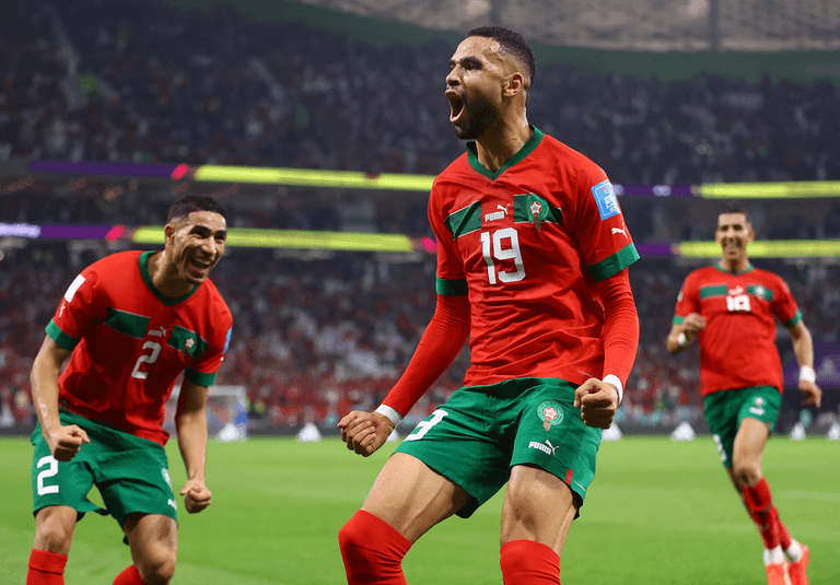 163-200752--_16394aed87d83d