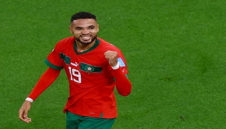 163-200119-youssef-en-nesyri-morocco-arab-world-cup_700x400