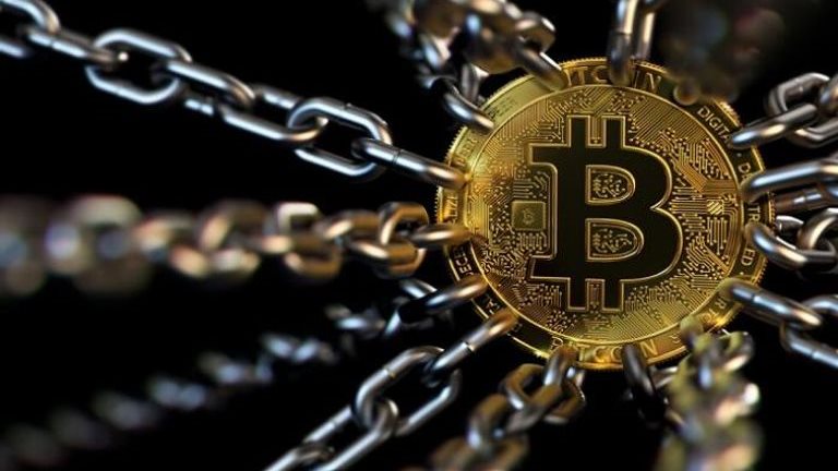 102-111958-cryptocurrency-prices-bitcoin-european_700x400