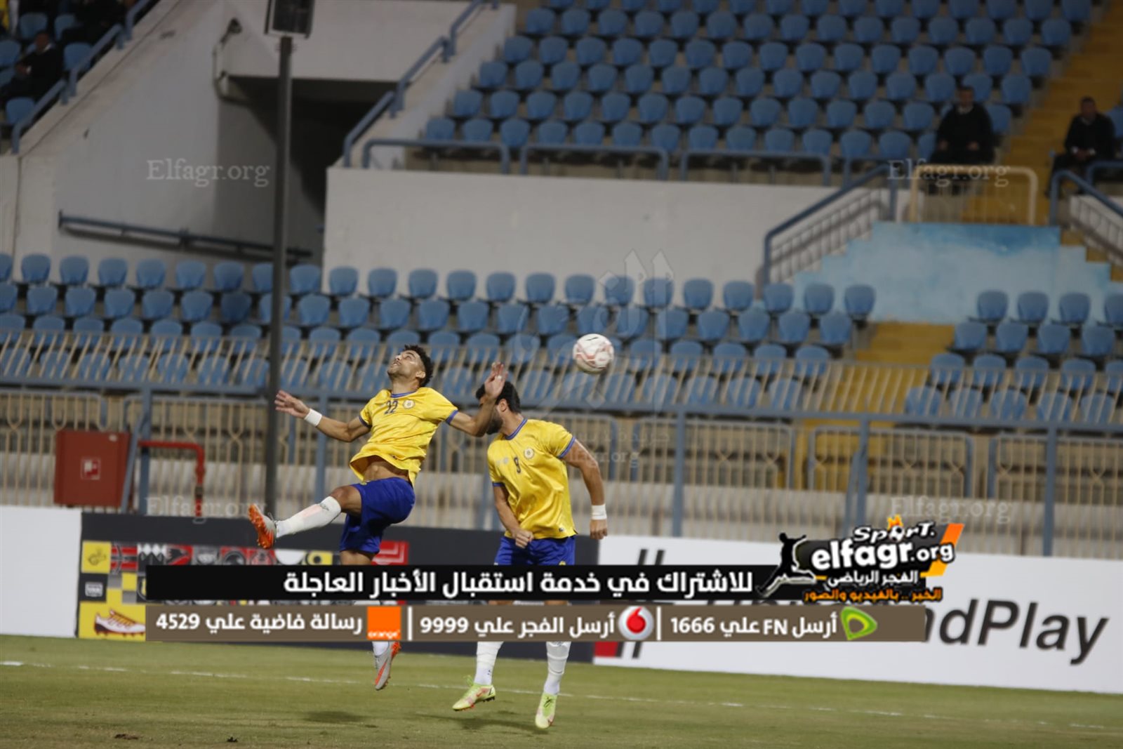 319401331_5661611327254839_333644302477142361_n