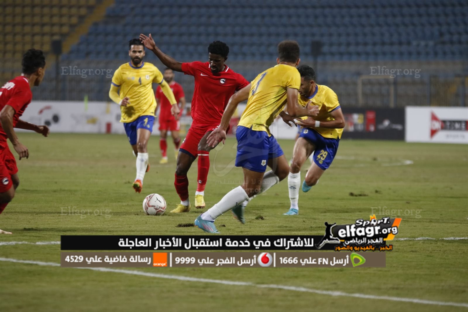 319779178_5661616120587693_5276148405492258920_n