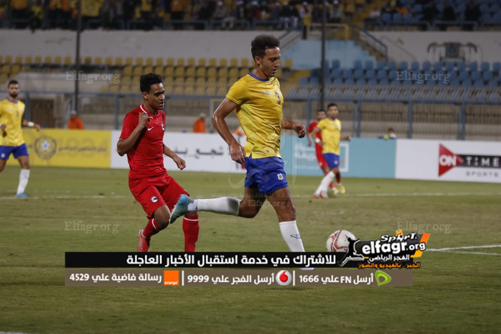 319823225_5661616817254290_192491029481230788_n