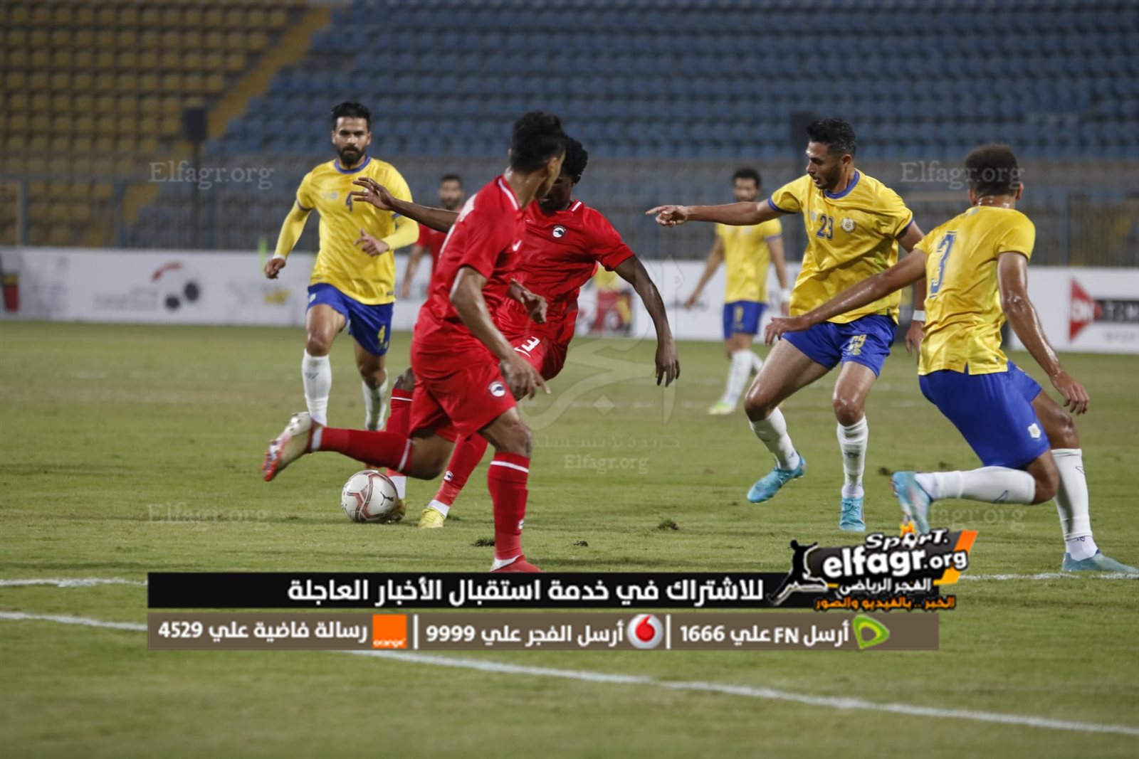 319747927_5661617543920884_6881719933532794853_n