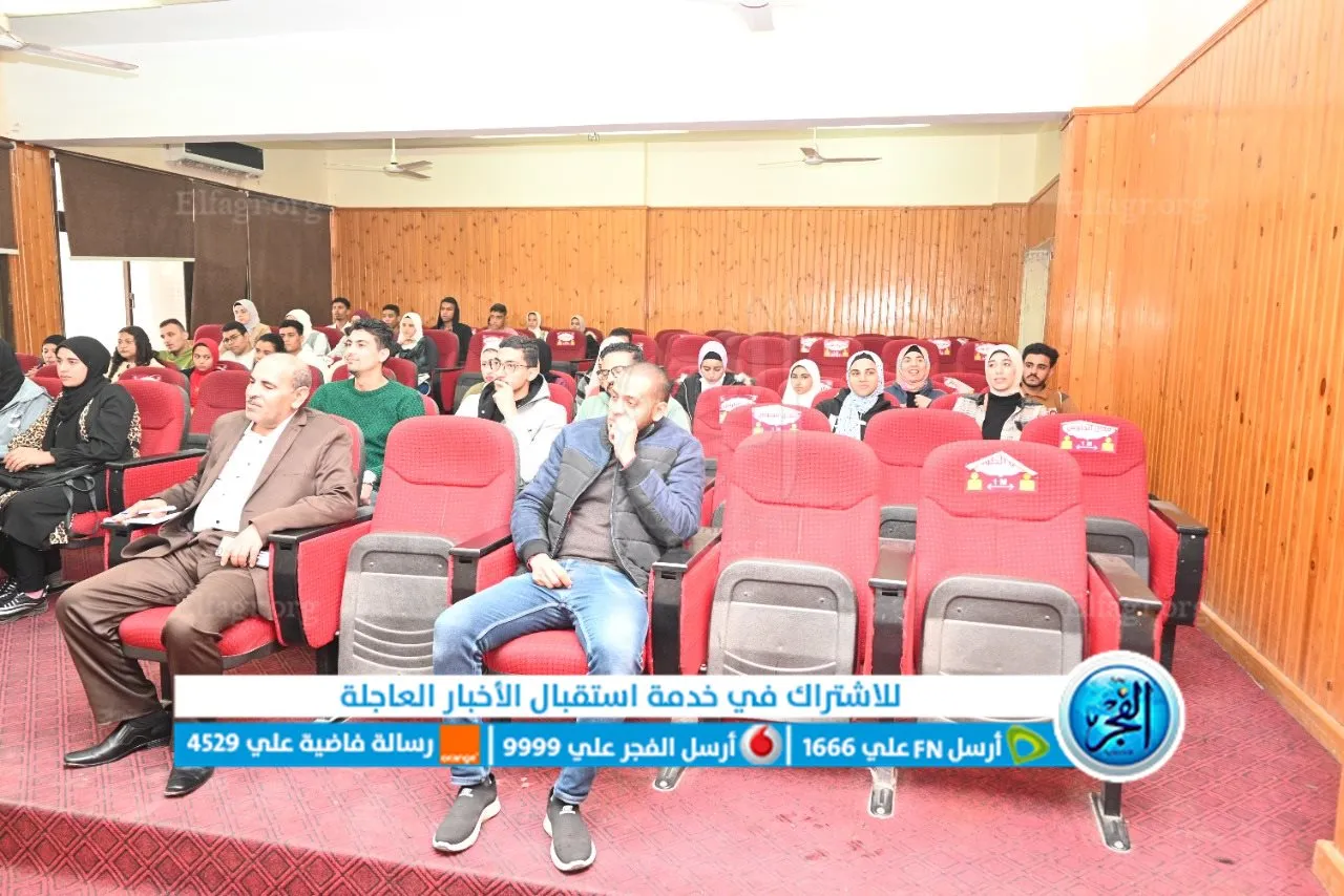 7ffd912c-3bc0-40f4-b7e7-c2d77c97324f