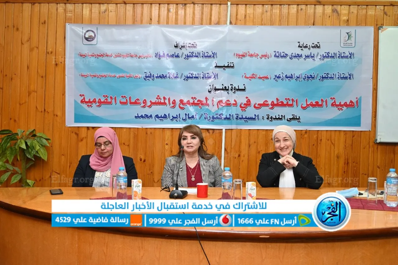 8c0440ba-3861-467d-9d44-5b4af777979d