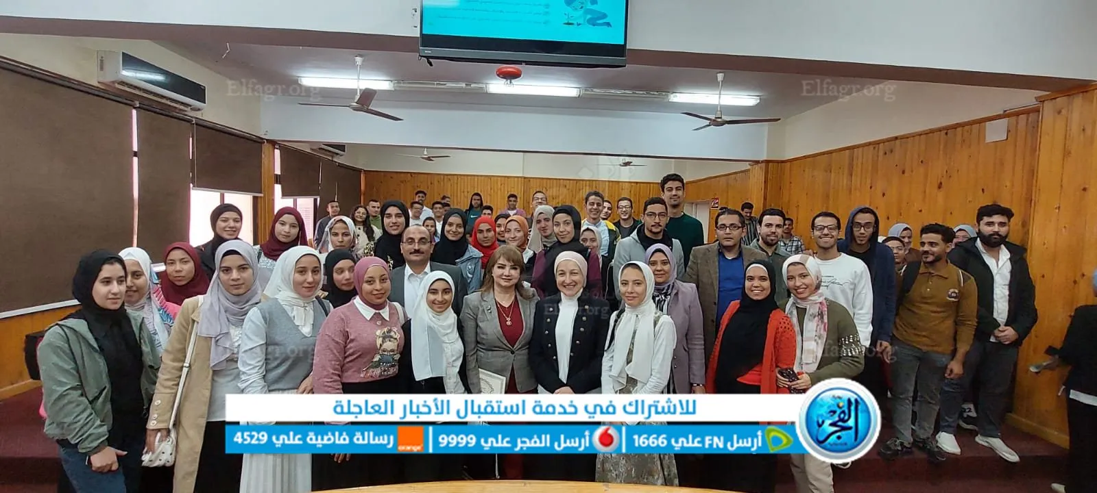 754d1143-8cb4-4da9-ae44-30dbe7d8c9f8