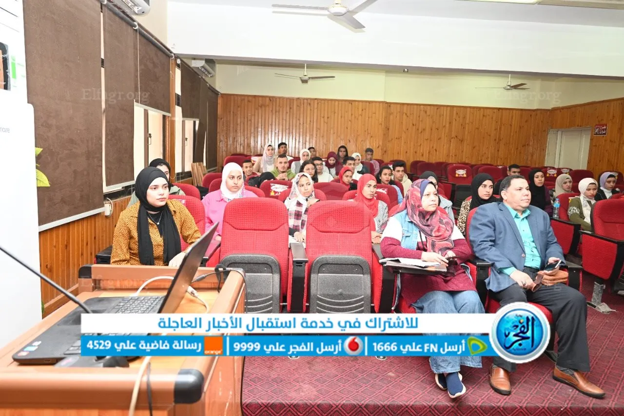 f64e974f-275f-4634-bc00-5c2d8411ea4f