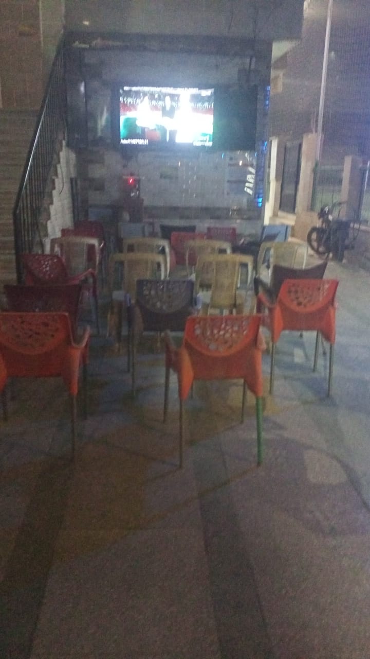 IMG-20221214-WA0005