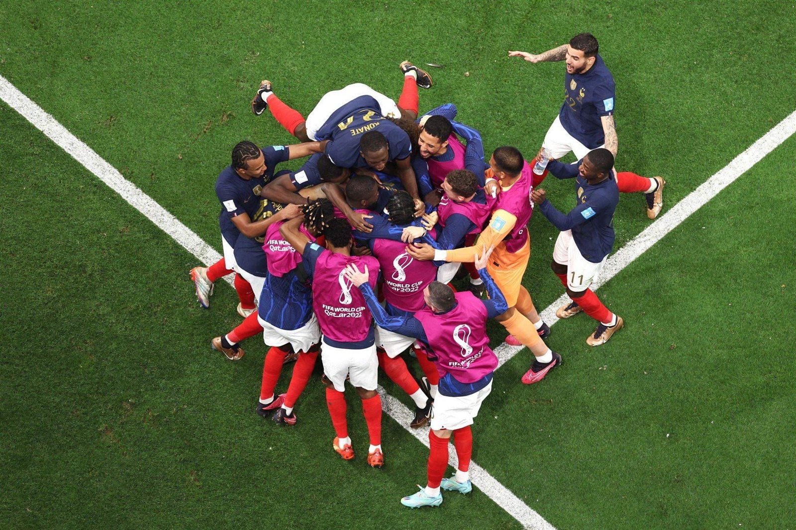 93D20A79-61DB-4F23-8517-4FABE6B7088E